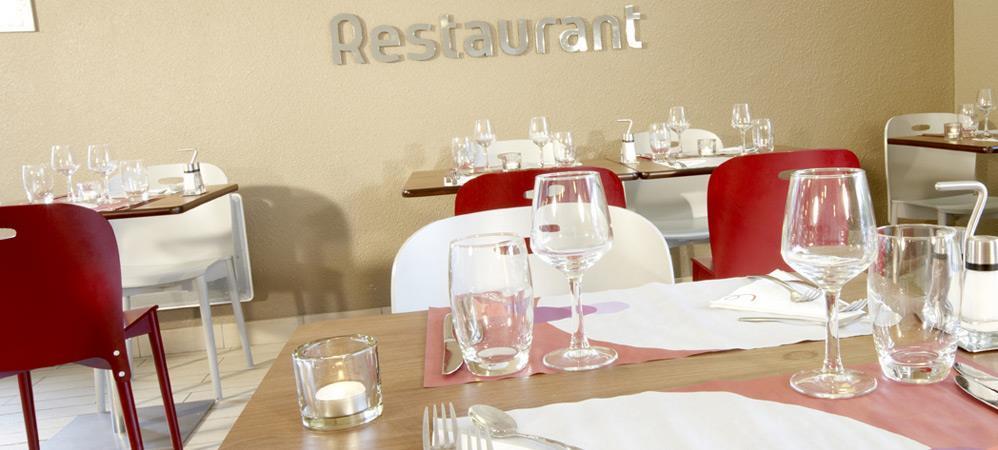 Campanile Dunkerque Est - Armbouts-Cappel Hotel Restaurant photo